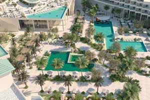 JOIA Aruba by Iberostar